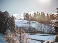 auner-OEEC-Guttaring-2022-Gruppe 1-099