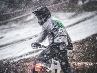 auner-OEEC-Guttaring-2022-Gruppe 1-101