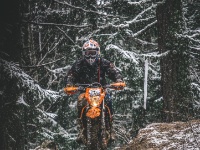 auner-OEEC-Guttaring-2022-Gruppe 1-102