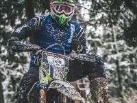 auner-OEEC-Guttaring-2022-Gruppe 1-103