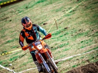 auner-OEEC-Guttaring-2022-Gruppe 1-107