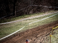 auner-OEEC-Guttaring-2022-Gruppe 1-108