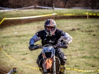 auner-OEEC-Guttaring-2022-Gruppe 1-111