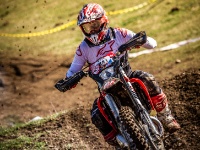 auner-OEEC-Guttaring-2022-Gruppe 1-113