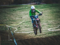 auner-OEEC-Guttaring-2022-Gruppe 1-115