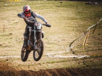 auner-OEEC-Guttaring-2022-Gruppe 1-116