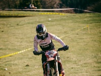 auner-OEEC-Guttaring-2022-Gruppe 1-117