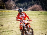 auner-OEEC-Guttaring-2022-Gruppe 1-119