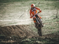 auner-OEEC-Guttaring-2022-Gruppe 1-121