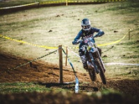 auner-OEEC-Guttaring-2022-Gruppe 1-123