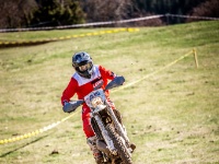 auner-OEEC-Guttaring-2022-Gruppe 1-125