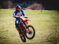 auner-OEEC-Guttaring-2022-Gruppe 1-127