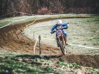 auner-OEEC-Guttaring-2022-Gruppe 1-128