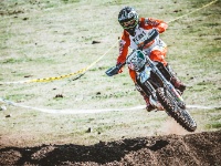 auner-OEEC-Guttaring-2022-Gruppe 1-129