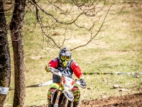 auner-OEEC-Guttaring-2022-Gruppe 1-130