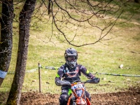 auner-OEEC-Guttaring-2022-Gruppe 1-131