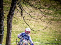 auner-OEEC-Guttaring-2022-Gruppe 1-132