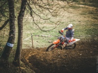 auner-OEEC-Guttaring-2022-Gruppe 1-133