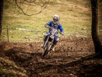 auner-OEEC-Guttaring-2022-Gruppe 1-134