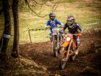 auner-OEEC-Guttaring-2022-Gruppe 1-135