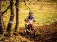 auner-OEEC-Guttaring-2022-Gruppe 1-137