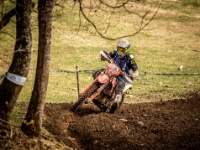 auner-OEEC-Guttaring-2022-Gruppe 1-139