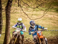 auner-OEEC-Guttaring-2022-Gruppe 1-140