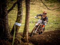 auner-OEEC-Guttaring-2022-Gruppe 1-142