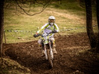 auner-OEEC-Guttaring-2022-Gruppe 1-143