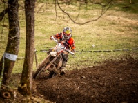 auner-OEEC-Guttaring-2022-Gruppe 1-144