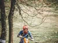 auner-OEEC-Guttaring-2022-Gruppe 1-146