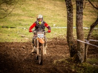 auner-OEEC-Guttaring-2022-Gruppe 1-149