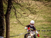 auner-OEEC-Guttaring-2022-Gruppe 1-150