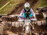 auner-OEEC-Guttaring-2022-Gruppe 1-152