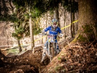 auner-OEEC-Guttaring-2022-Gruppe 1-157