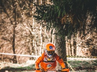 auner-OEEC-Guttaring-2022-Gruppe 1-161