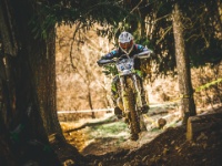 auner-OEEC-Guttaring-2022-Gruppe 1-162