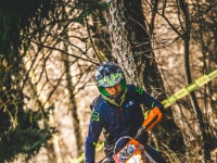 auner-OEEC-Guttaring-2022-Gruppe 1-164