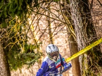 auner-OEEC-Guttaring-2022-Gruppe 1-165