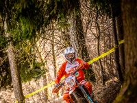 auner-OEEC-Guttaring-2022-Gruppe 1-166