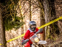 auner-OEEC-Guttaring-2022-Gruppe 1-167