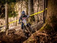 auner-OEEC-Guttaring-2022-Gruppe 1-169