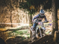 auner-OEEC-Guttaring-2022-Gruppe 1-170