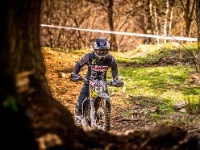 auner-OEEC-Guttaring-2022-Gruppe 1-171