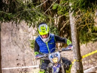 auner-OEEC-Guttaring-2022-Gruppe 1-176