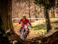 auner-OEEC-Guttaring-2022-Gruppe 1-180