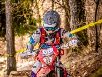 auner-OEEC-Guttaring-2022-Gruppe 1-182