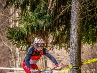 auner-OEEC-Guttaring-2022-Gruppe 1-183