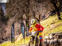 auner-OEEC-Guttaring-2022-Gruppe 1-186