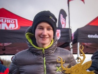 auner-OEEC-Guttaring-2022-Gruppe 1-189